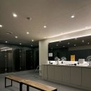 이지피트니스 이미지