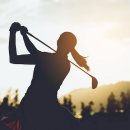 골프그룹알 이미지