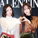 레이리즈