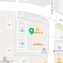 알로현대충청점 이미지