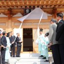 성모재誠慕齋 이미지