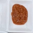 옥길왕족발