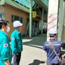 청양전통시장 이미지