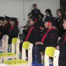 한신 유치원 이미지