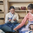 과부촌