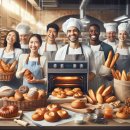 소로3-101 이미지