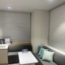 사남의원 | 특허 윤곽주사 루아크 뷰티클리닉브이핏 솔직 후기