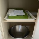 가족호텔 진달래동 이미지