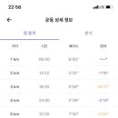 (주)가자글로벌