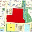 서한약국 이미지