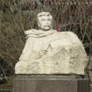 11215-구의1-구의번영17 | 중국현대문학[ Modern Chinese Literature ]