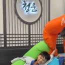 둔산 태권도장 이미지