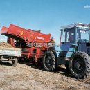 대홍농장 이미지