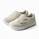 르코지 | 르무통 코지2 (230 사이즈) 솔직 후기｜겨울 준비 끝나는 포근한 착화감