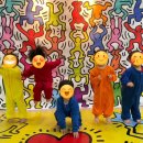 세아꿈어린이집 이미지