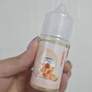 토마스 베이프 이미지