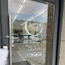 설빙김천혁신점 | 김천혁신도시 현지인 돈가스 맛집 "리담돈가스" 내돈내산 리뷰