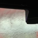 컴인워시 파주운정점 이미지