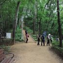 허밍푸드 이미지