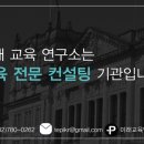 하비앤모어 이미지