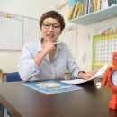 재능스스로러닝센터 - 광진구 동일로72길 46 | 재능스스로러닝센터