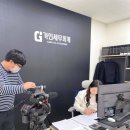 국제보세 - 부산진구 당감로16번길 40 | 보세구역이란 무엇인가? 개념·종류·통관 흐름 완전 정리 - 1편