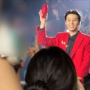 251219 데이식스 클콘 첫콘 후기 / 영케이 생일축하해