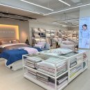 이불커텐상설할인매장 | 수원 이불매장 차렵이불 여름침구 할인 세사리빙 수원매탄점