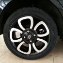 오토뱅크 이미지