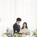 청계산로 이미지