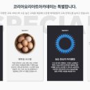 유한베이커리 네이버블로그