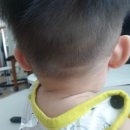 창생한의원 이미지