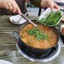 명자네 칼국수
