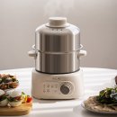 (주)에디톨로지 이미지