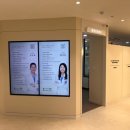 오늘플란트치과의원 이미지