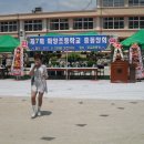 화양초등학교 이미지