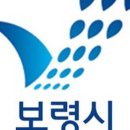 올리브영보령 이미지