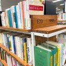 알라딘게임장 이미지