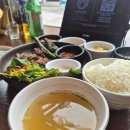 명륜로139번길 | [동래맛집] 낮술하기 딱좋은 한식주점 주도락 후기🍶