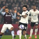 리버풀빌라 이미지