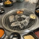 부영뒷고기 이미지