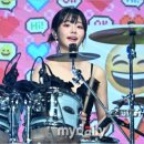 더꿈꾸는음악학원 - 도봉구 해등로25길 32 | 더꿈꾸는음악학원
