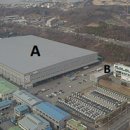 스타팩토리공인중개사사무소 이미지