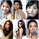 보보헤어라인