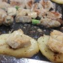 토박이양곱창 이미지