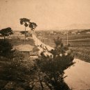 수원-1907 이미지