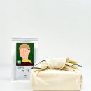 다원민박 이미지