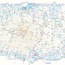 남원읍-124 이미지