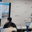 (주)만수환경 이미지