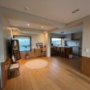 어음스테이 이미지